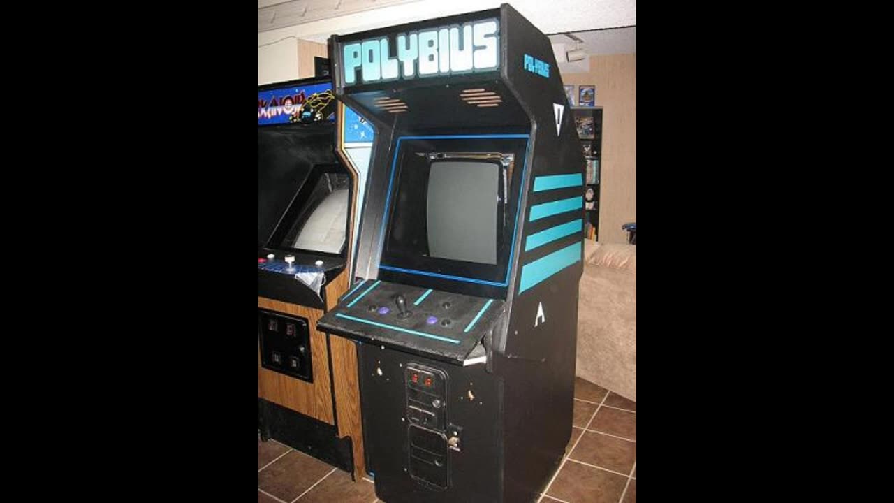 Polybius