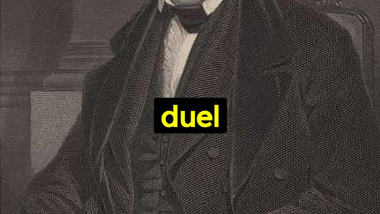 Surprising Facts about US Presidents Part 3