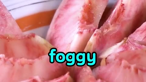 👉 Eat These 4 Foods for 2 Weeks and See the Results