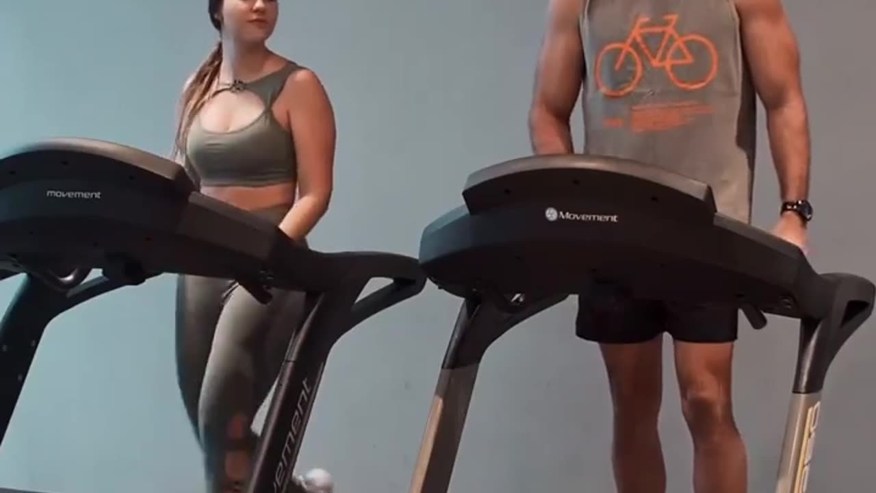 Try not to laugh