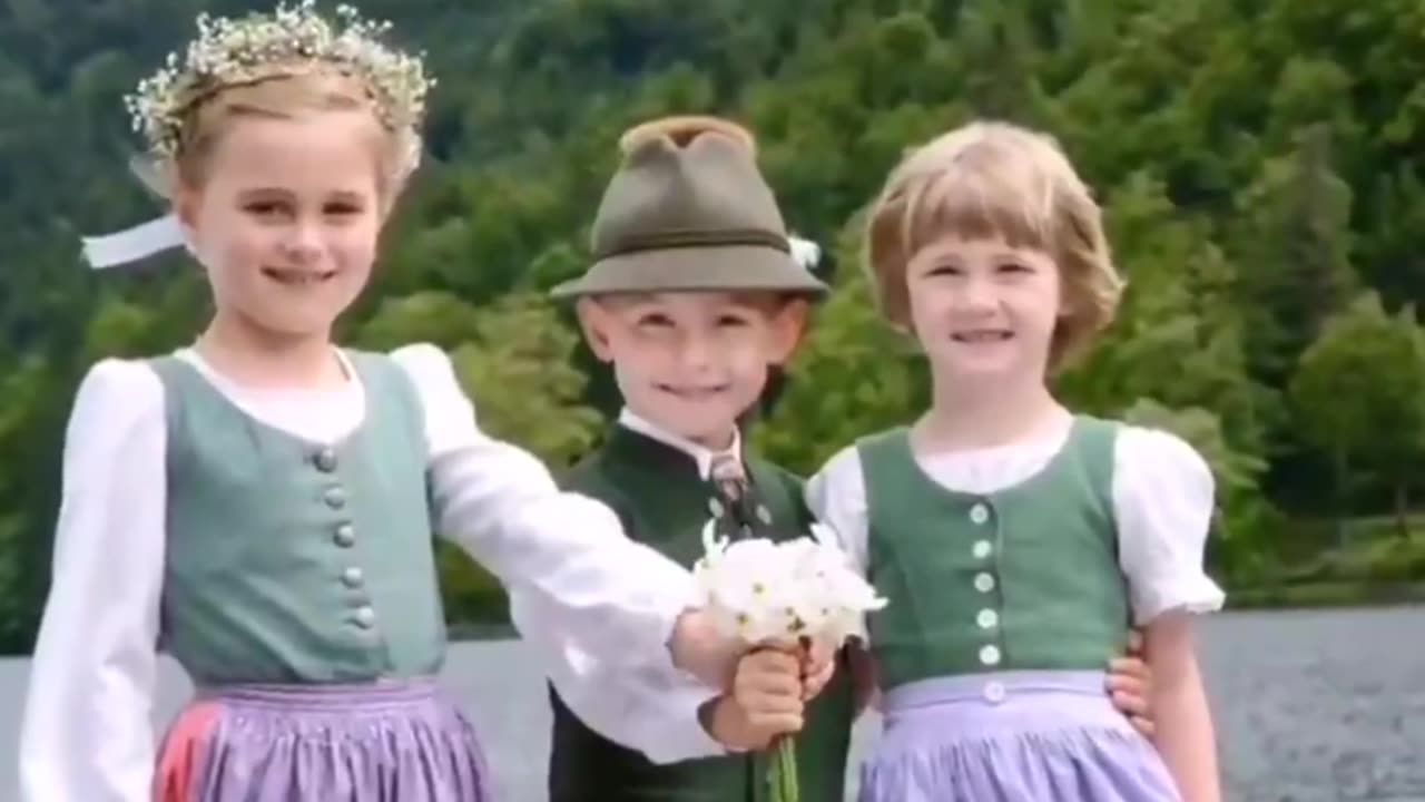 Adolf Hitler Ma 135 éve született Adolf Hitler