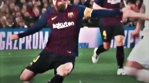 Messi heart touching Moments😍 #messi#sports#goat#viral#football