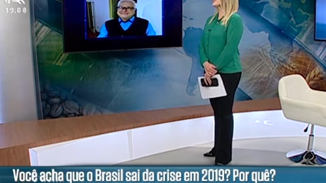 Olivi ‘Tófolli terá coragem de julgar pedido de liberdade de Lula’