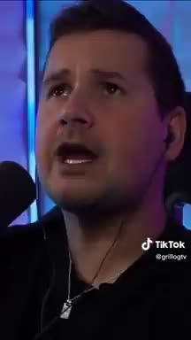 Rente in Deutschland nach 40 Jahren Arbeit