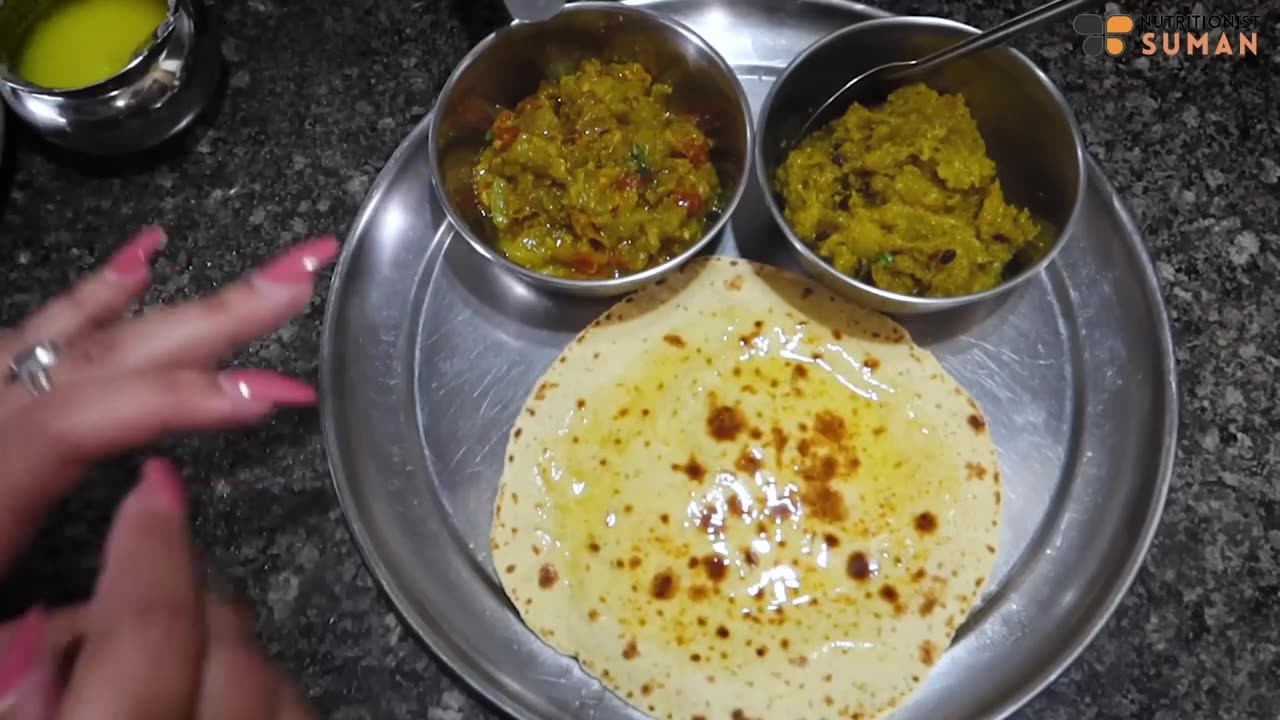 Low Budget Diet Plan To Lose Weight