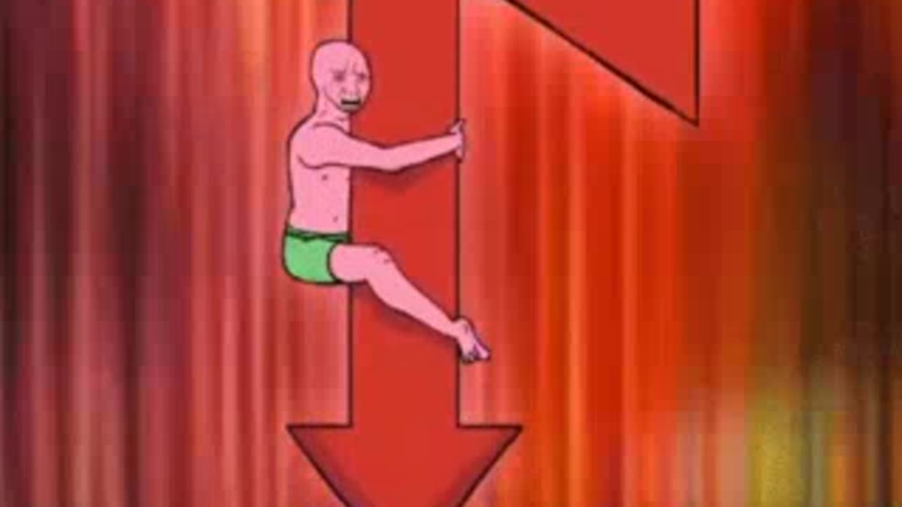 Crypto trading