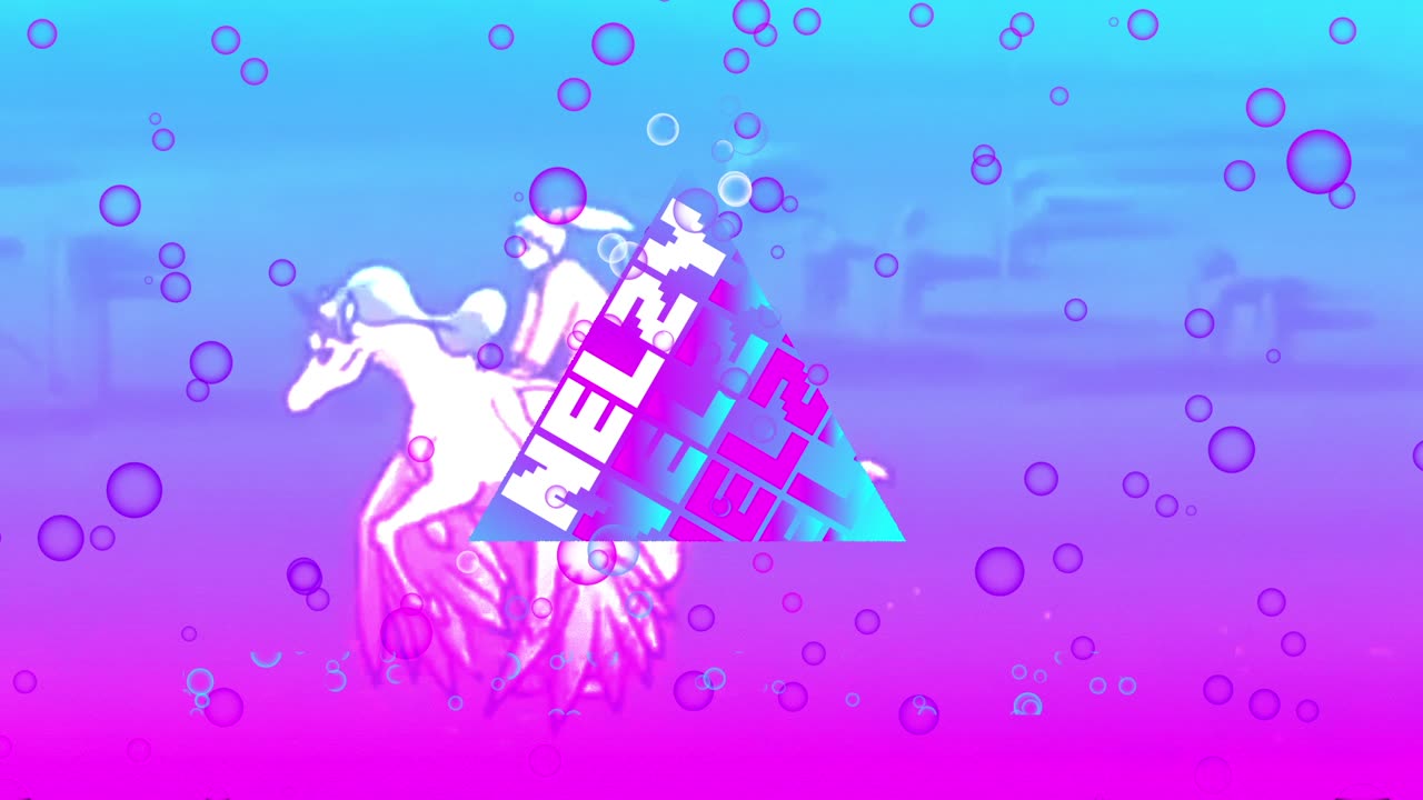 Live Apex - Masters grind to Predator - Apex Legends