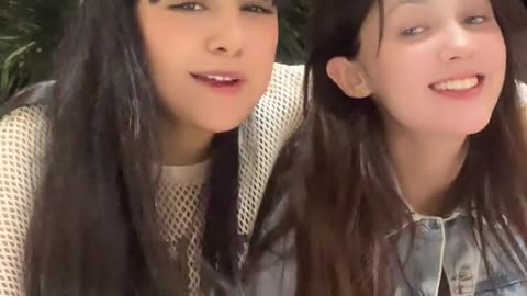 Azaming funny dance with their vibe