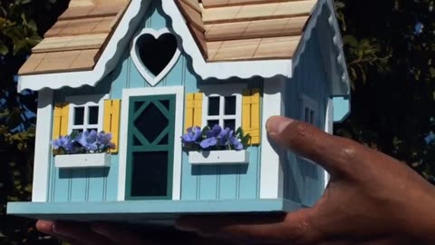 Miniature dollhouse #DIY #craft #life hack