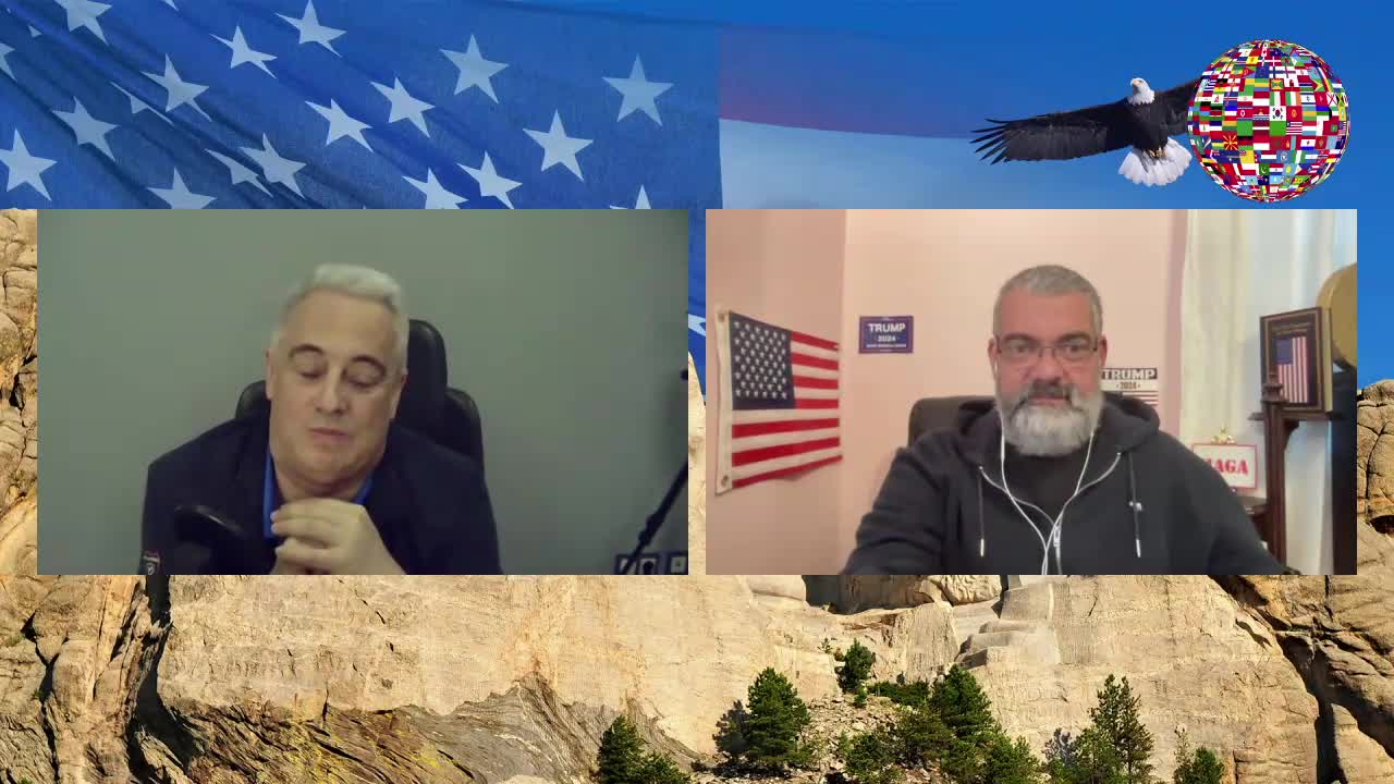 ЧайКампания 01/25/2023