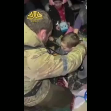 How Russia is saving Chechnya's young Ukrainian girls from war in Ukraine