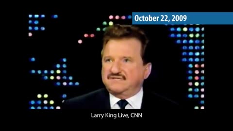 Burzynski- Cancer Cure Cover-Up - A Documentary By Eric Merola