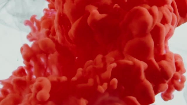 Relax video