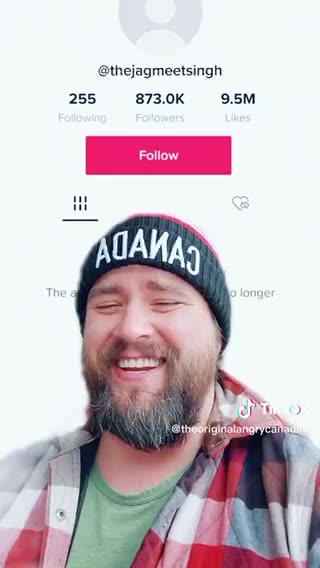 🖕🏻 Jagmeet 😂