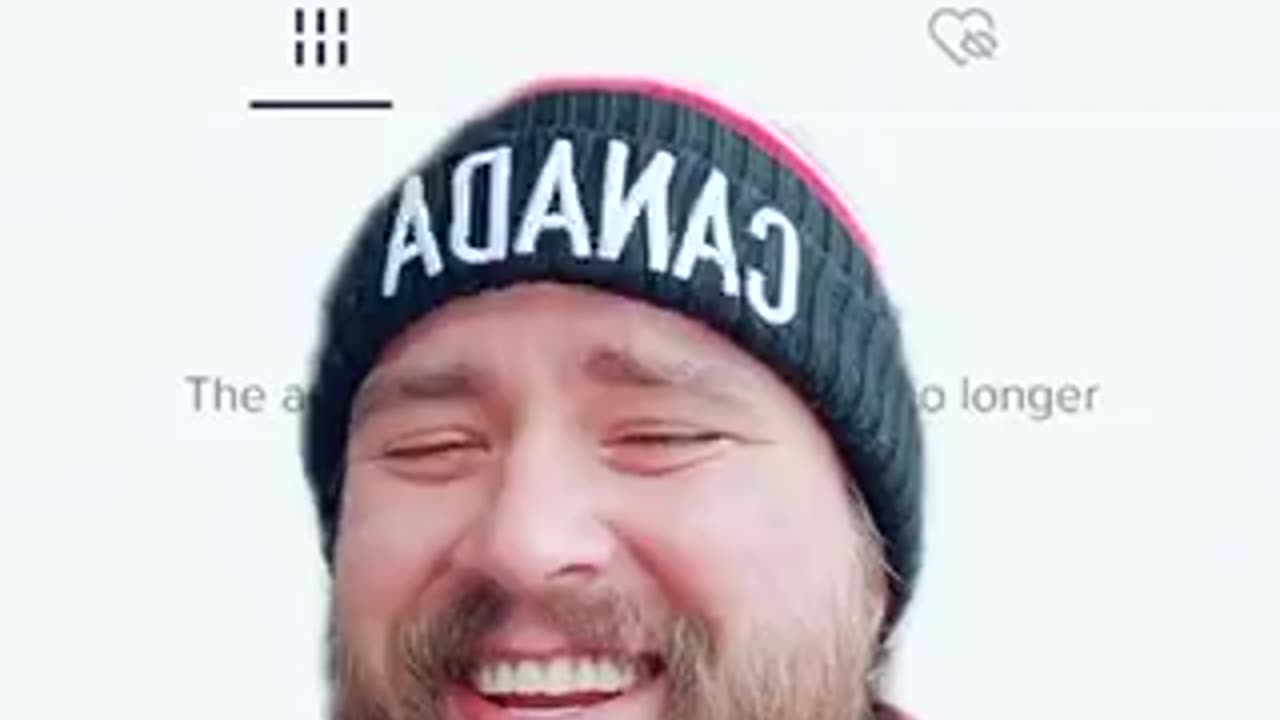 🖕🏻 Jagmeet 😂