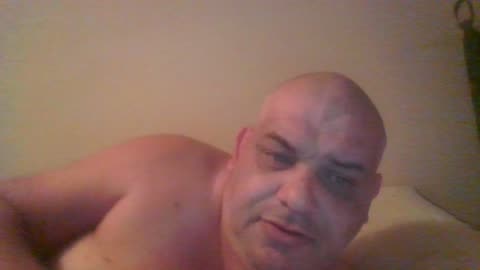 Pentagon Fails To Account For Over $3 Trillion For 6th Year In A Row