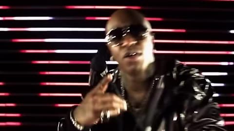 Birdman - Money To Blow ft Lil Wayne X Drake (VIDEO)