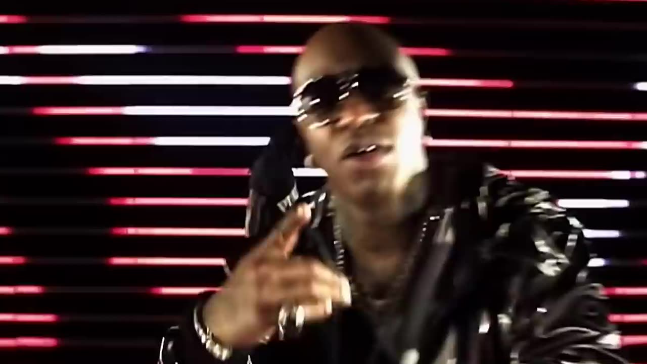 Birdman - Money To Blow ft Lil Wayne X Drake (VIDEO)