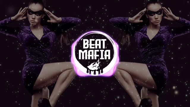 Thief - BeatMafiaInk | boom beat| dark beat | hard type beat | hip hop beats | rap beat |