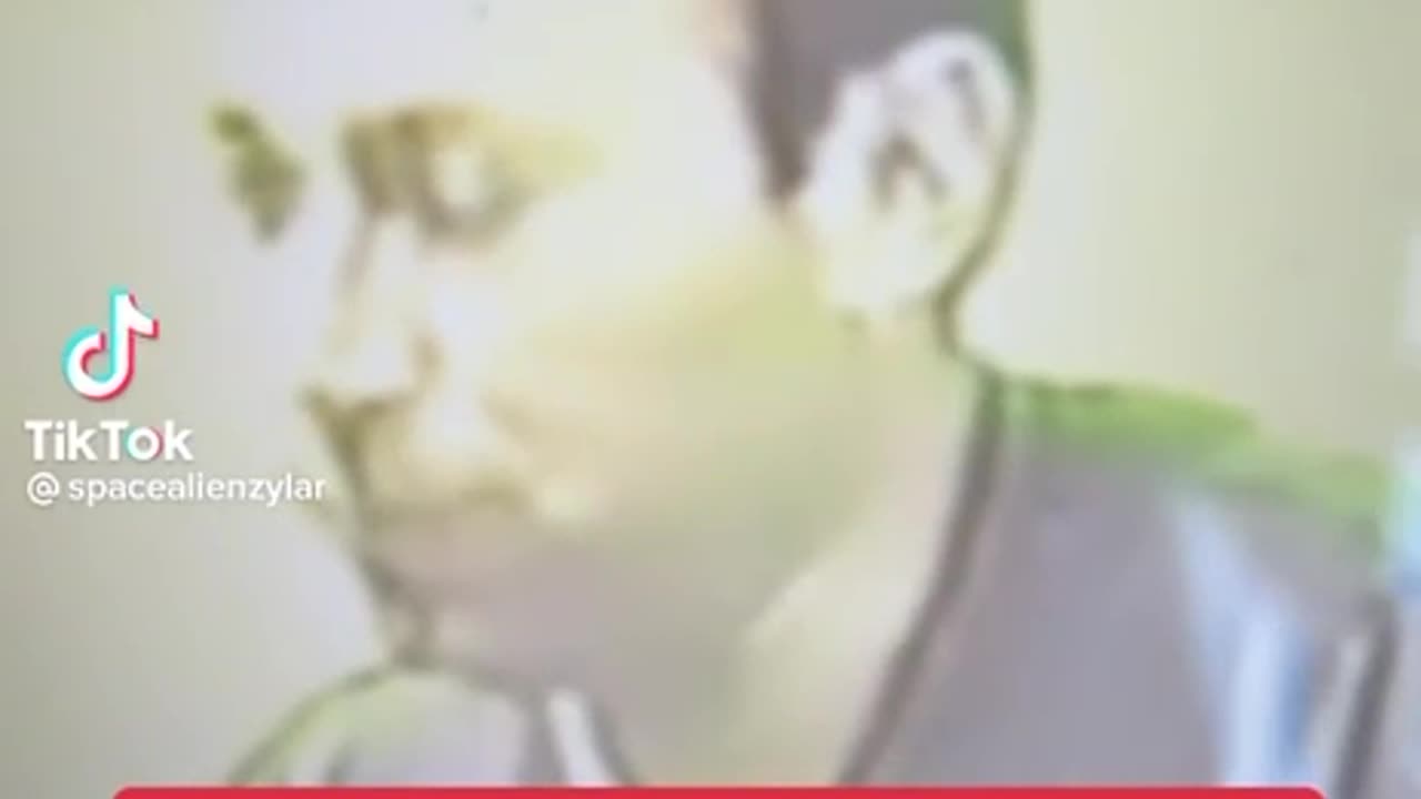 Is it your feeling that creates your reality!