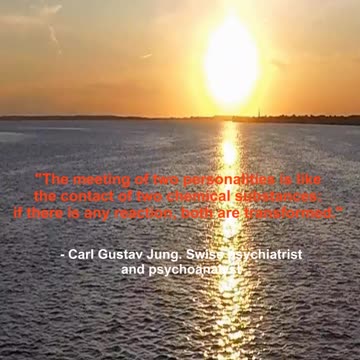 GLOBAL FUSION INNOVATIONS