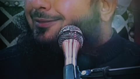 Molana Ajmal Raza Qadri bayan Islamic video status