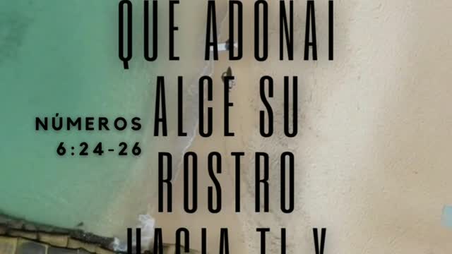 CÓMO UN HOMBRE ALCANZA SU CONFIANZA ABSOLUTA. #Dios #God #HombresDeValor #consejos #motivación