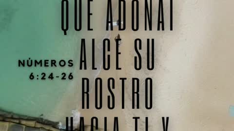 CÓMO UN HOMBRE ALCANZA SU CONFIANZA ABSOLUTA. #Dios #God #HombresDeValor #consejos #motivación