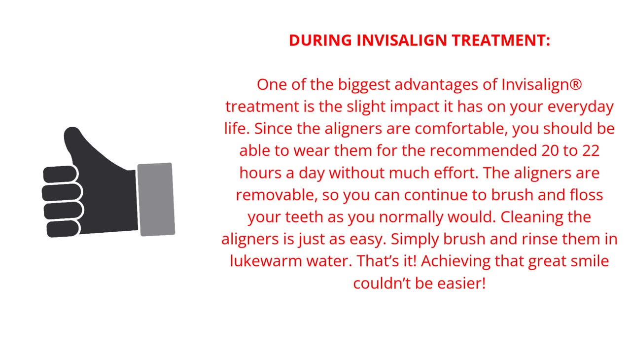 Apple Dental Group : Best Invisalign in Miami Springs, FL