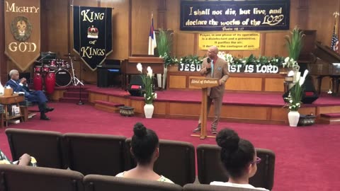 29 Years of Marriage