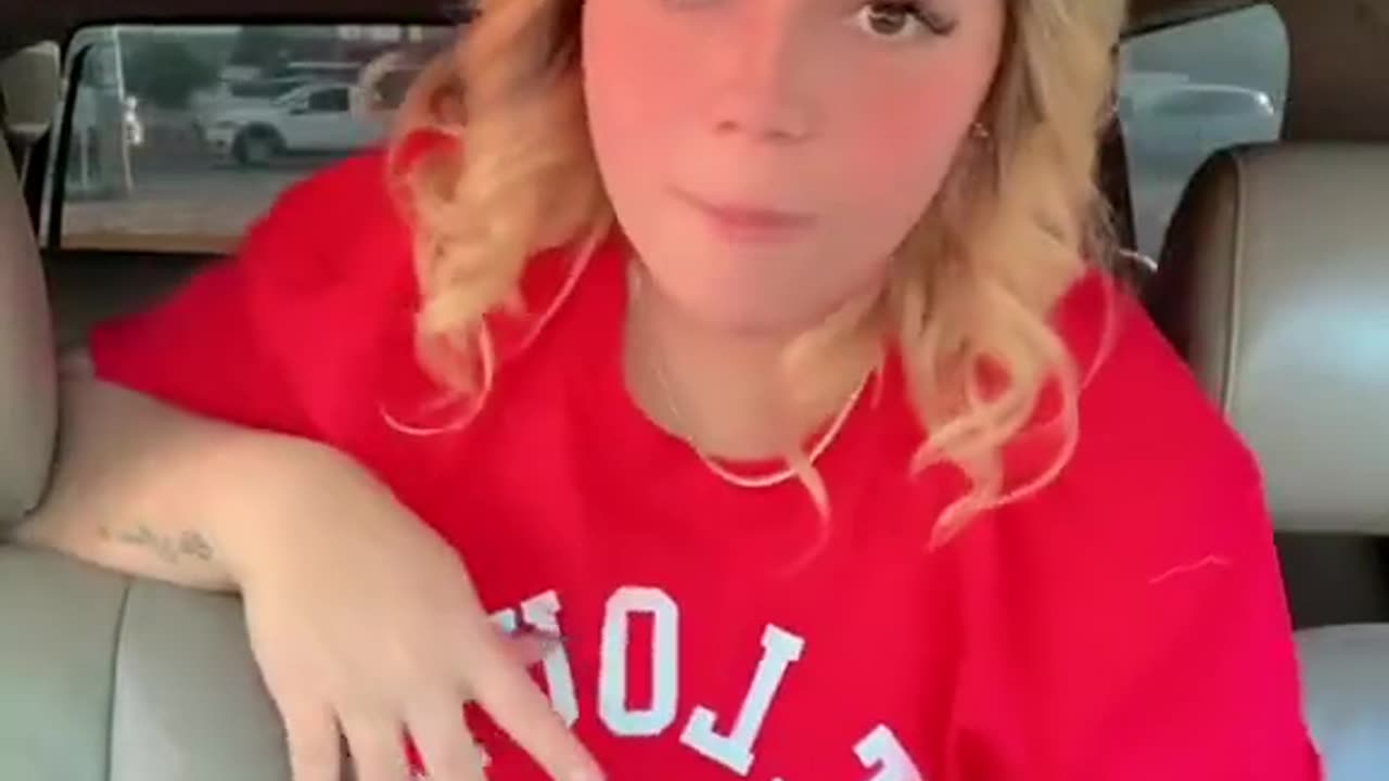 big bank tiktok challenge 🍑🍑 (2023) #tiktok #bigbanktiktok #slowed#twerk#fakebody #shorts