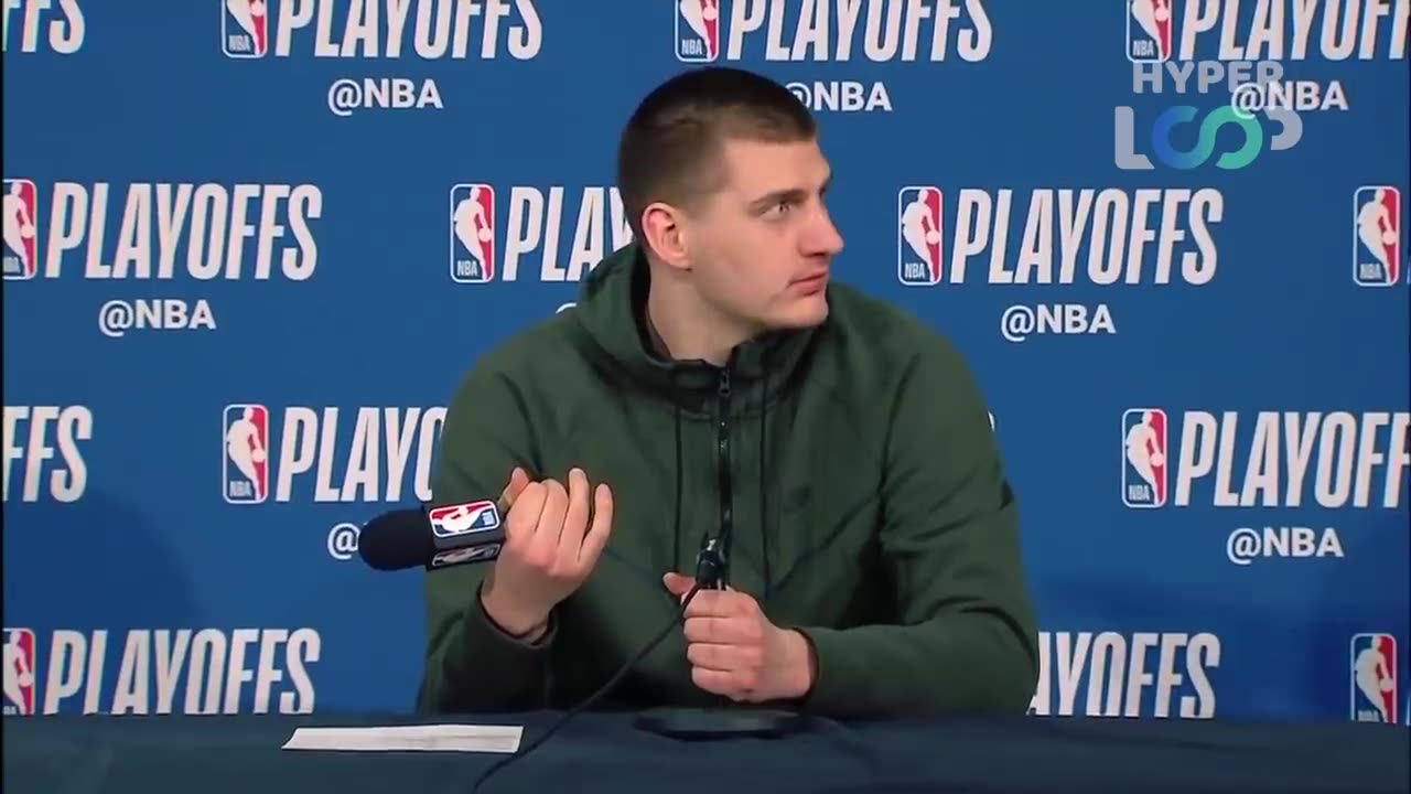 25 FUNNIEST FAILS IN SPORTS