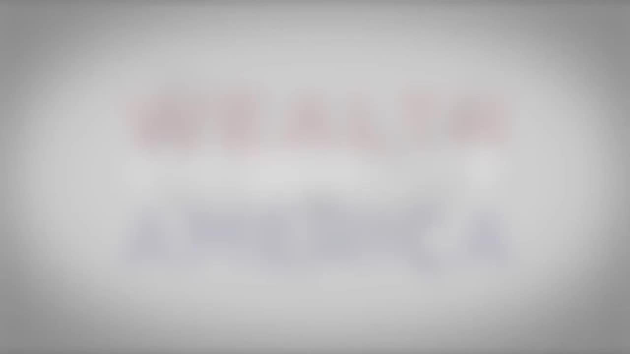 What wealth distribution looks like