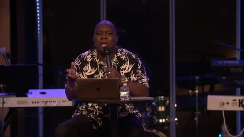 Altars and the Law of Dominion