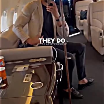 TATE ON MOTIVATION VS DISCIPLINE!