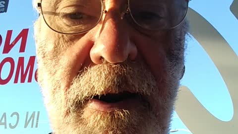 Laundry day...10.1.2022