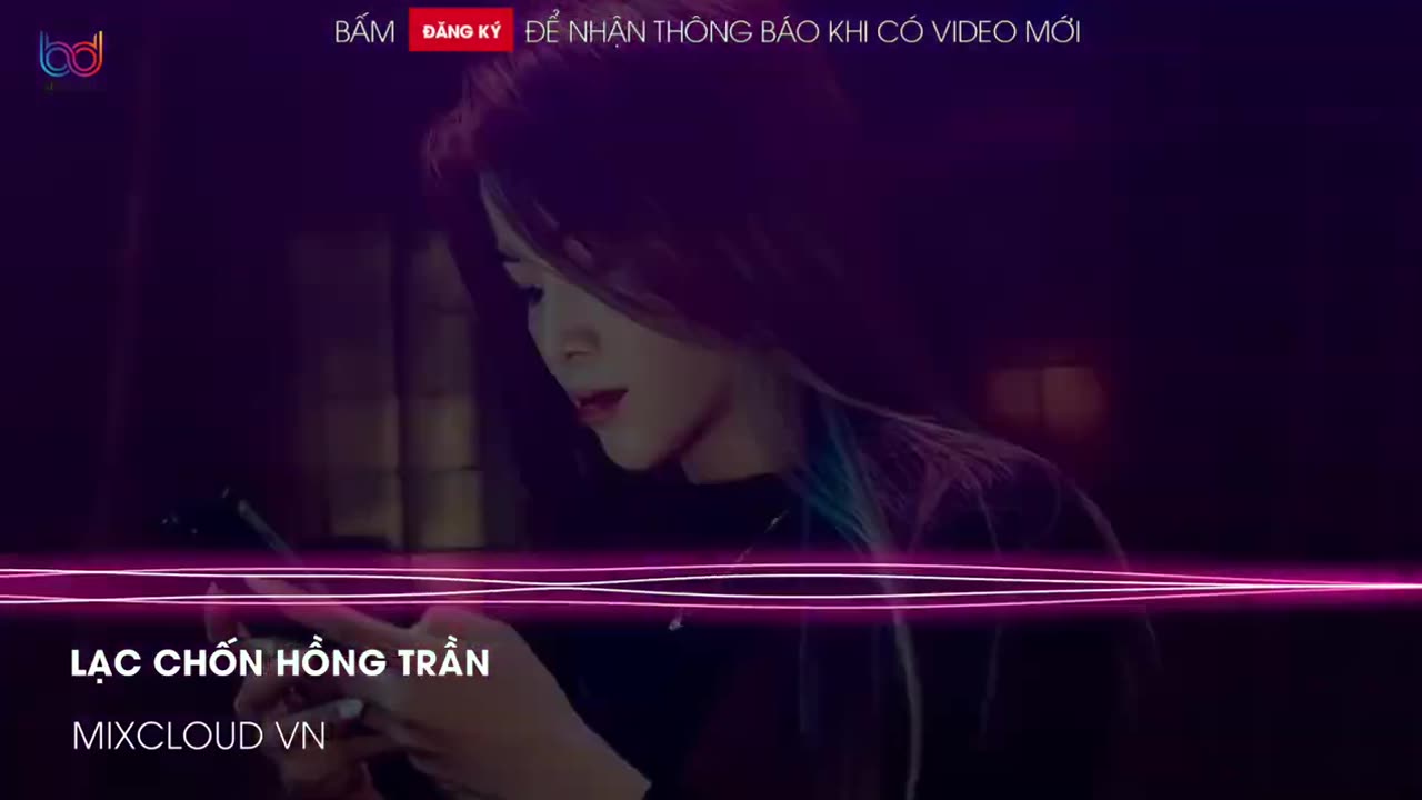 "Còn Cái Nịt" - Tiêns gần bịp Nonstop Vinahouse DJ 2022