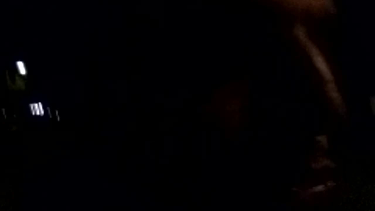 8:51pm, Basically Everything Solved for JOY. March 27, 2023.