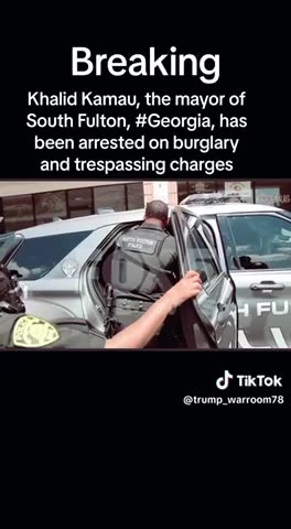 Whoa | Check Description