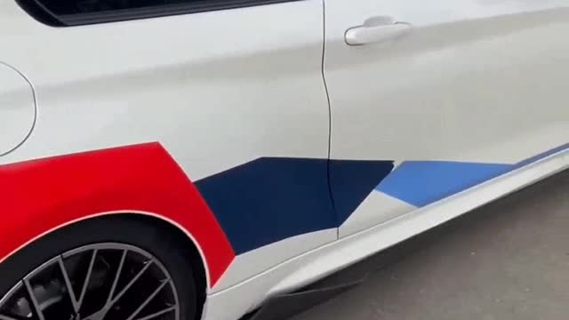 1887# Vista de Alern en BMW M de carbonoqLUesQfXHY