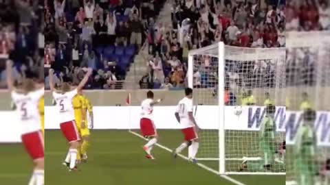 Most Funny Moments in Sports!