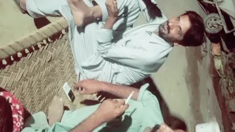 Punjab life