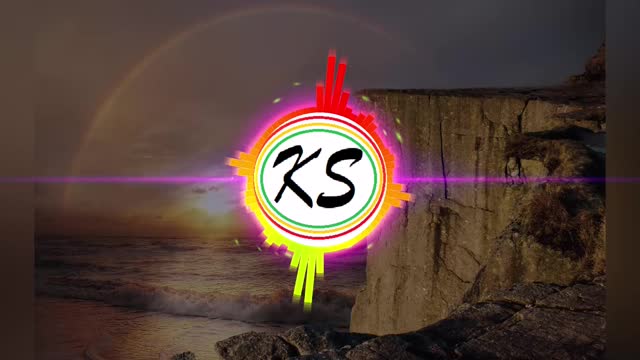 xxx Khosta Sounds - Apocalypse Serenity