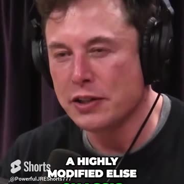 Tesla's Super Dumb Strategy Unrealized False Premises Exposed! I #shorts I #viral I #shortsfeed I #shortsviral I #shortsvideo I #jre