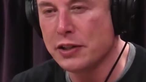 Tesla's Super Dumb Strategy Unrealized False Premises Exposed! I #shorts I #viral I #shortsfeed I #shortsviral I #shortsvideo I #jre