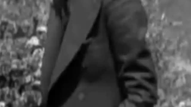 Quaid e Azam(Muhammad Ali Jinnah) the Founder of Pakistan Historical Video