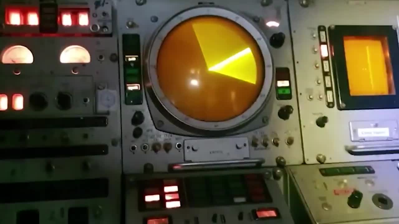 Destruction of the Russian Su-34