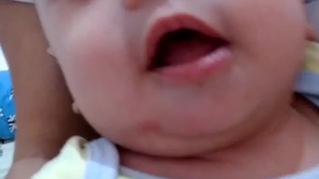 What Is So Funny....???
