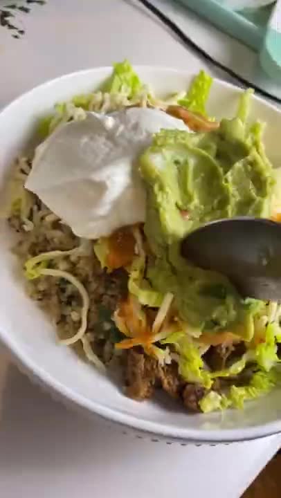 Healthy Weight Loss Recipes 😋 - Keto Meals Recipes 👍 - Keto Diet 🥗 #keto #shorts