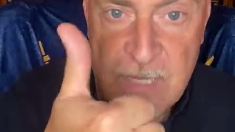 BackUp Diretta Andrea Colombini del 03 Maggio